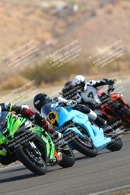 media/Oct-16-2022-TrackXperience (Sun) [[236a00b5b6]]/Group 3/session 3 skid pad/